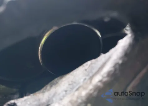 2011 Kia Soul + from USA, damaged, VIN KNDJT2A29B7285329